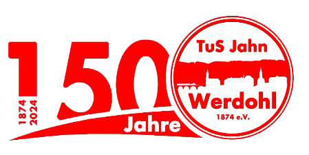 150-J-TuS-Jahn-Werdohl