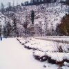 Freibad_Winter_10_1