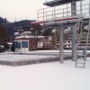 Freibad_Winter_10_2