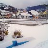 Freibad_Winter_10_3