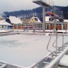 Freibad_Winter_10_4