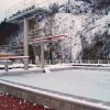 Freibad_Winter_10_5