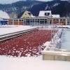 Freibad_Winter_10_6