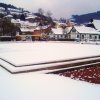 Freibad_Winter_10_7