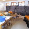 Halloween_2010_01