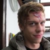 Halloween_2010_11
