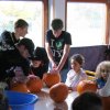 Halloween_2010_14