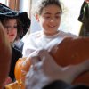 Halloween_2010_17