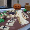 Halloween_2010_18