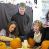 Halloween_2010_19