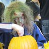 Halloween_2010_21