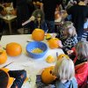 Halloween_2010_22