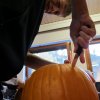 Halloween_2010_24