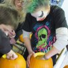 Halloween_2010_25