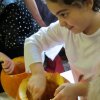 Halloween_2010_27