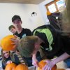 Halloween_2010_31