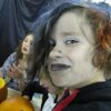 Halloween_2010_32