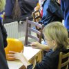 Halloween_2010_34