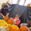 Halloween_2010_38