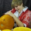 Halloween_2010_39