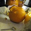 Halloween_2010_40