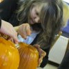 Halloween_2010_41