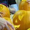 Halloween_2010_44