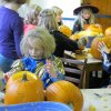 Halloween_2010_46