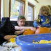 Halloween_2010_49