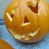 Halloween_2010_50