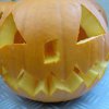 Halloween_2010_51