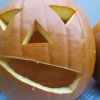 Halloween_2010_53