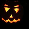 Halloween_2010_55