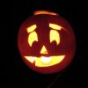 Halloween_2010