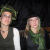 Halloween_2010_58