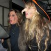 Halloween_2010_62