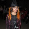 Halloween_2010_66