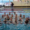 Holland2024_249