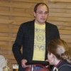 JHV_2013_19