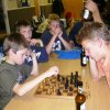 Wrexham_2007_43