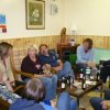 Wrexham_2007_44