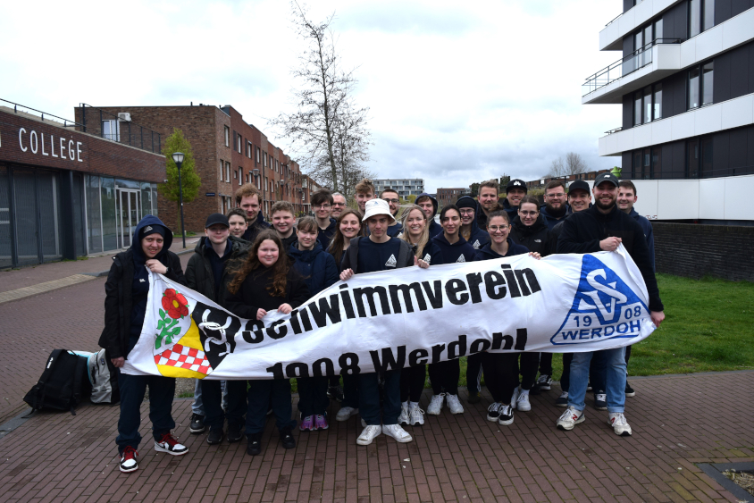 SV08 Holland 01 2024