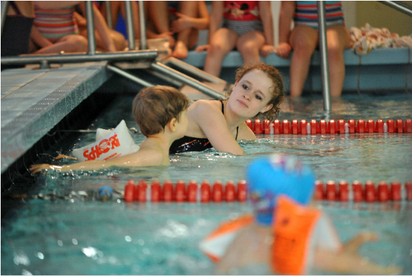 (c) Mark Sonneborn / www.Lennespiegel.de