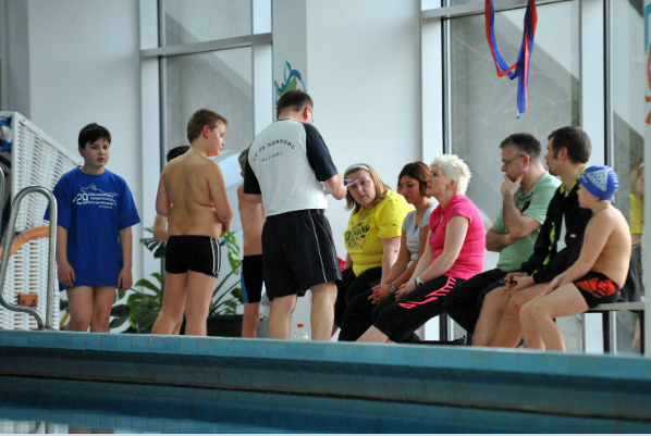 (c) Mark Sonneborn / www.Lennespiegel.de