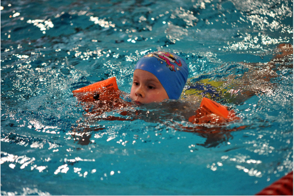 (c) Mark Sonneborn / www.Lennespiegel.de