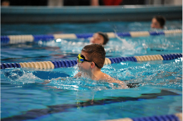 (c) Mark Sonneborn / www.Lennespiegel.de