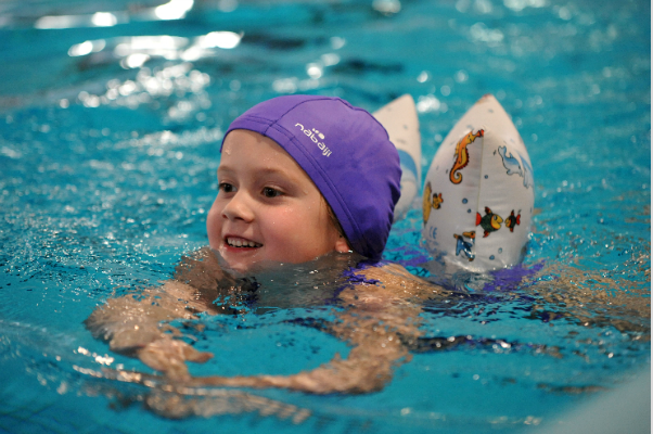 (c) Mark Sonneborn / www.Lennespiegel.de