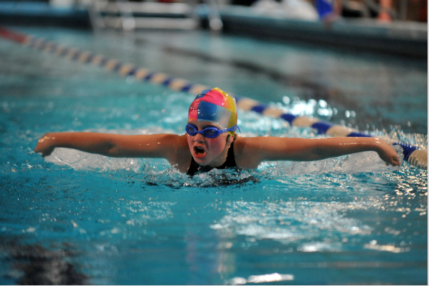 (c) Mark Sonneborn / www.Lennespiegel.de